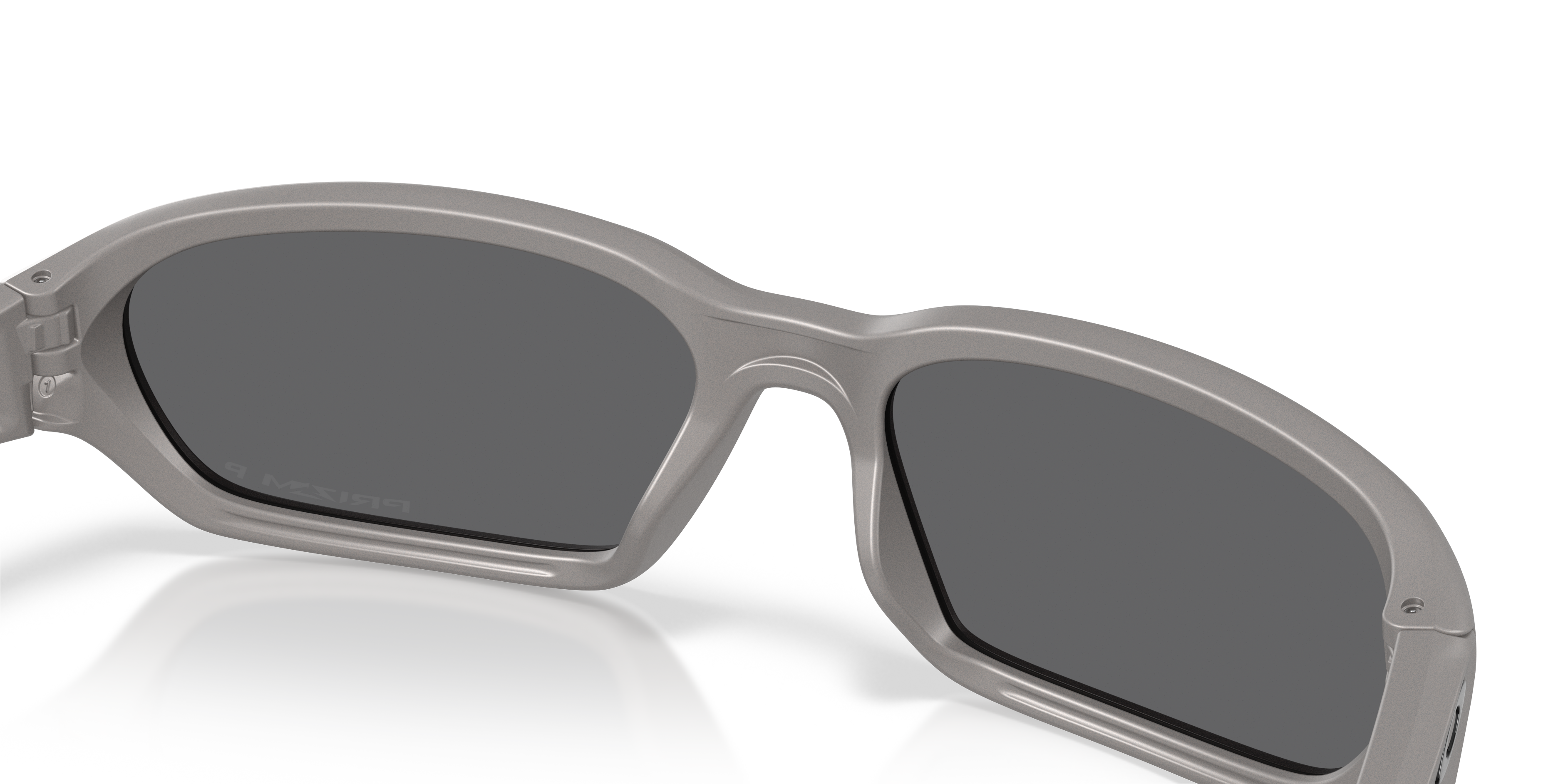 Oakley OO9530 953005 Terraforma 